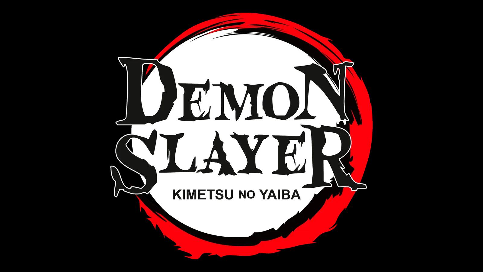Demon Slayer