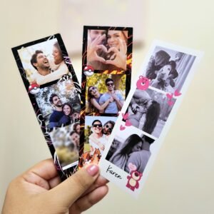 Fotos Personalizadas